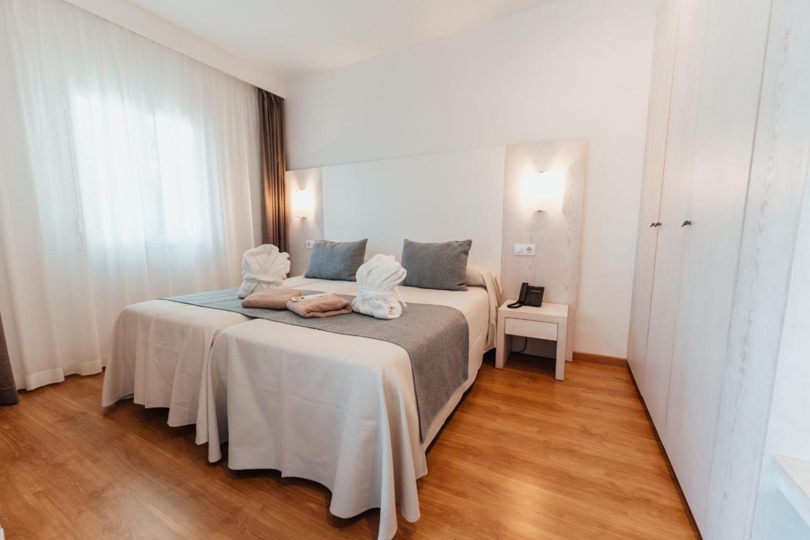 Junior Suite,1770454012:JPEG